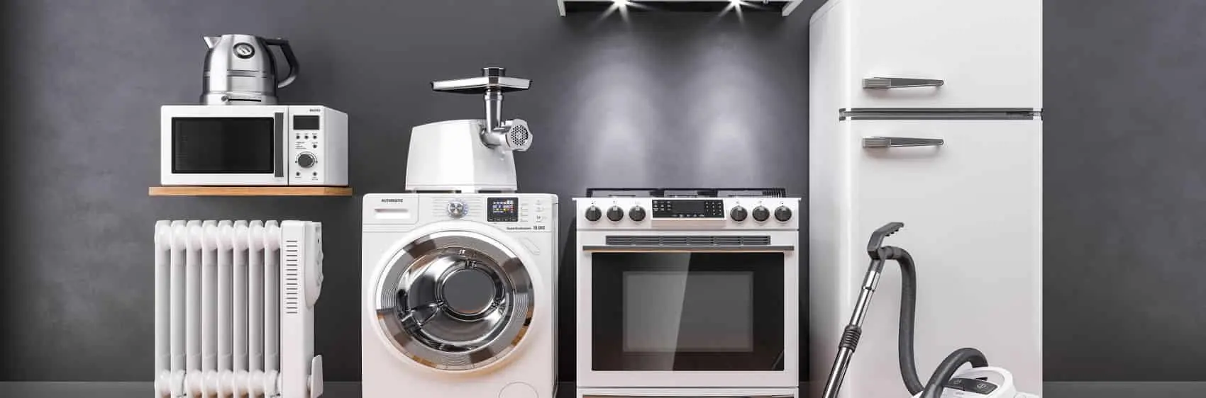 Azdavay Grundig Kombi Servisi